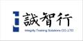 深圳市诚智行企业管理顾问有限公司logo
