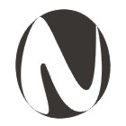 深圳市首麦网络科技有限公司logo