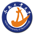 合肥工业大学深圳研究院logo