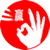 天生赢家企业管理顾问（深圳）有限公司logo