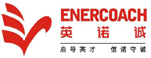 北京英诺诚国际管理顾问有限公司logo