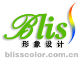 武汉化妆形象设计培训学校logo