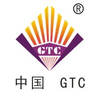 广东省质量监督珠宝贵金属产品检验站logo