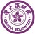广州清大深研院教育科技有限公司logo
