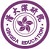 广州清大深研院教育科技有限公司logo