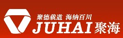 深圳市聚海东方华夏文化发展有限公司logo