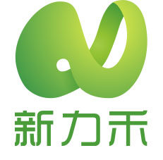 佛山市新力禾企业管理咨询有限公司logo