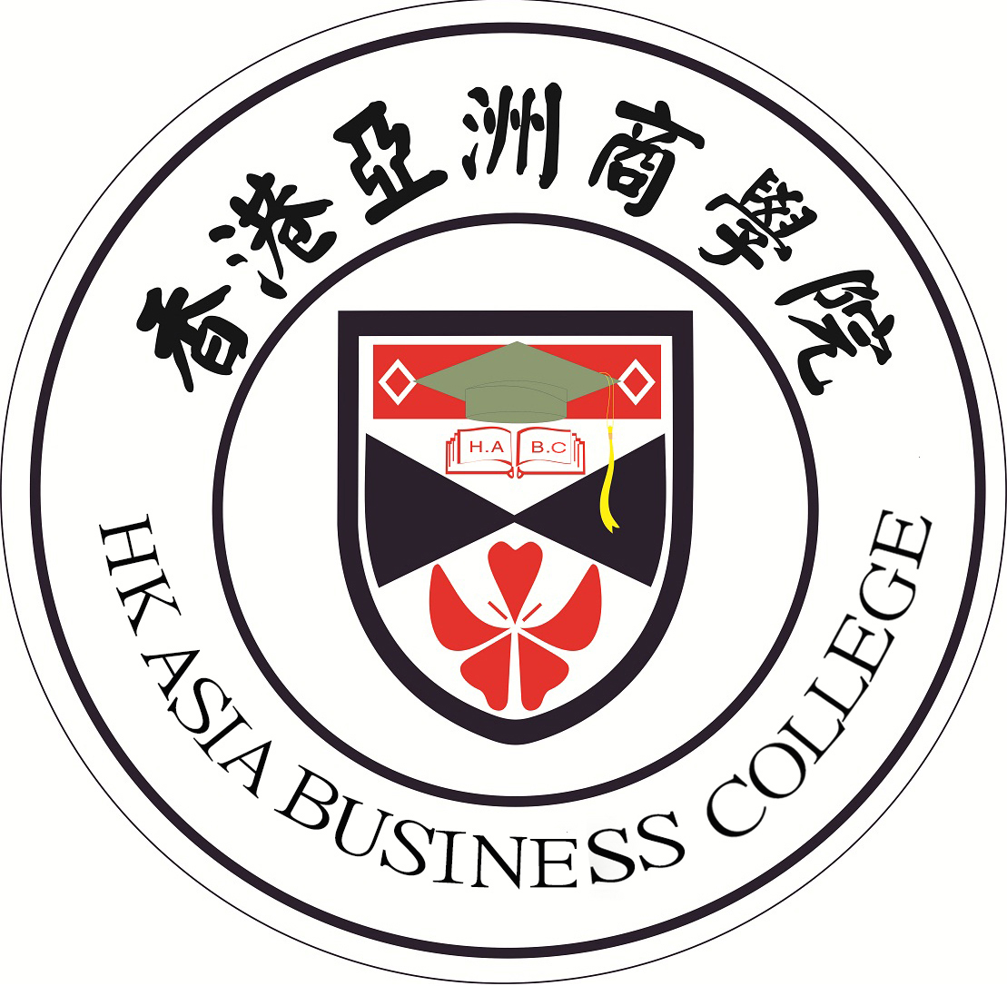 东莞市集英教育咨询有限公司logo