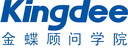 金蝶顾问学院logo