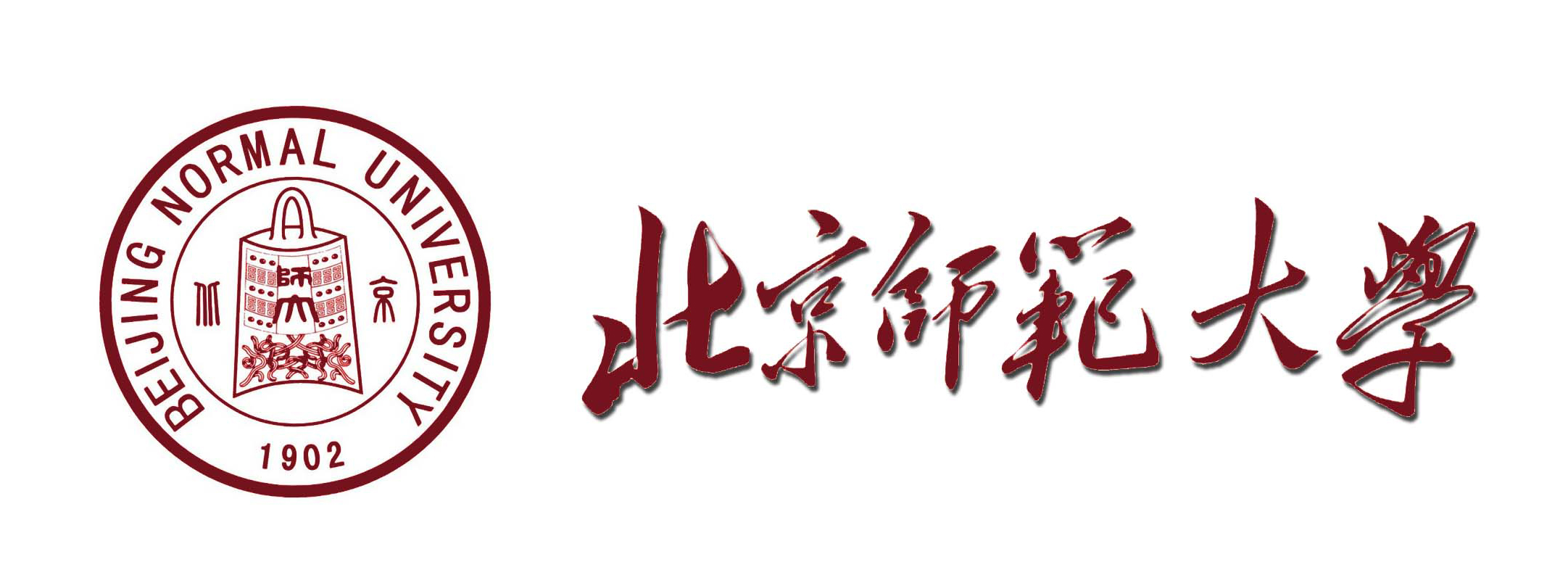 新思维学校logo