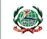 广州市林川企业管理有限公司logo