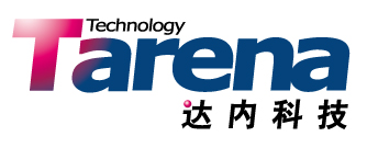 达内IT培训集团广州中心logo