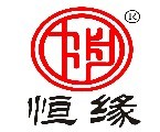 广州市恒缘企业管理顾问有限公司logo