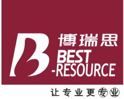 深圳市博瑞思咨询服务有限公司logo