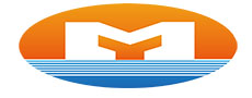 北京明阳天下拓展培训公司logo