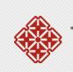 深圳市博商管理科学研究院股份有限公司logo