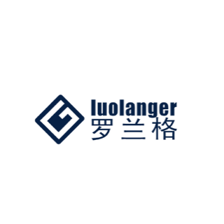 罗兰格企业管理咨询（深圳）有限公司logo