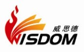 深圳市威思德企业管理顾问有限公司logo
