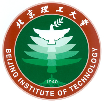 北京理工大学深圳研究院logo