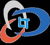 深圳市朗腾企业管理咨询有限公司logo