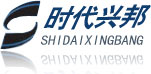 北京时代兴邦企业管理顾问有限公司logo