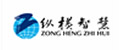 纵横智慧文化传播有限公司logo