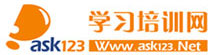 信凌可信息咨询有限公司logo