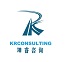 坤睿企业管理咨询有限公司logo