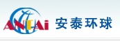 安泰环球风险管理技术（北京）有限公司logo