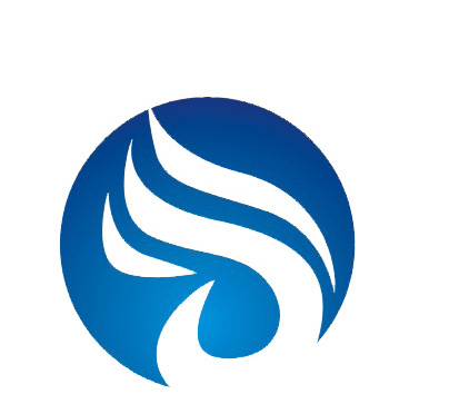 深圳市嘉盛企业管理顾问有限公司logo