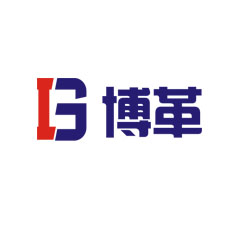 上海博革企业管理咨询有限公司logo