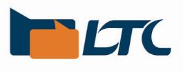 深圳乐裕培隽信息咨询有限公司logo