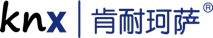 上海肯耐珂萨人才服务股份有限公司logo