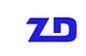 深圳市智达企业管理培训网logo
