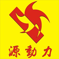东莞源动力国际教育培训机构logo