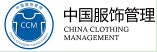 汇越（中国）管理咨询有限公司logo