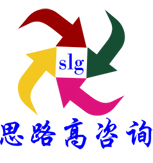 河南思路高企业管理咨询有限公司logo