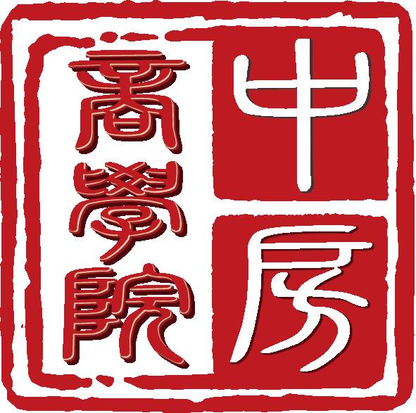 珠海中房达信息咨询有限公司logo