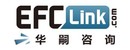 上海华嗣商务咨询有限公司logo