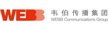 北京韦伯创合品牌顾问股份有限公司logo
