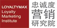北京亿美汇金信息技术股份有限公司logo