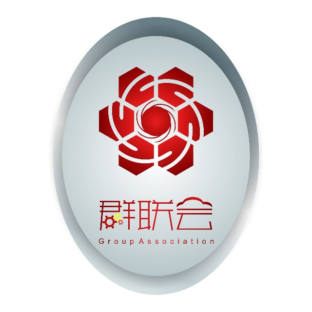 上海培大管理咨询有限公司logo