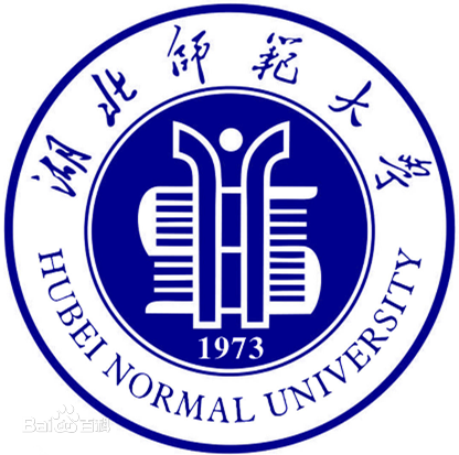 湖北师范大学在职研究生大楚培训基地logo