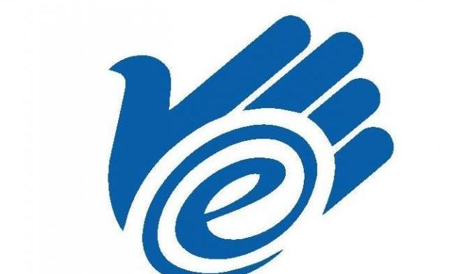 北京语易教育咨询有限公司logo