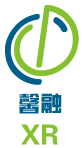 深圳市馨融企业管理咨询有限公司logo