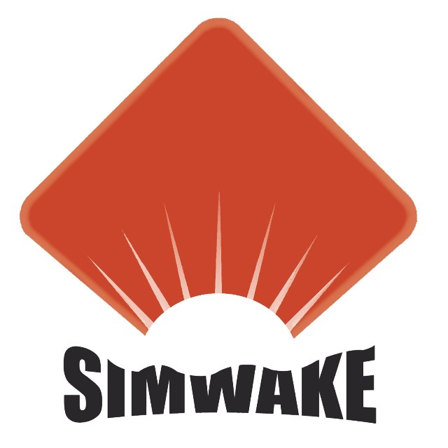 深圳新华科注塑科技有限公司logo