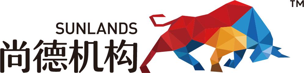 尚德机构logo