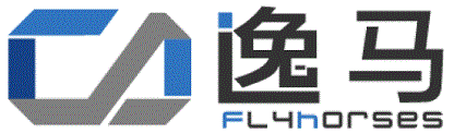 北京金逸马管理顾问有限公司logo