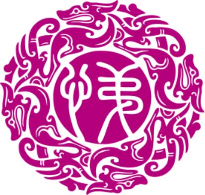 中合道教育发展有限公司logo
