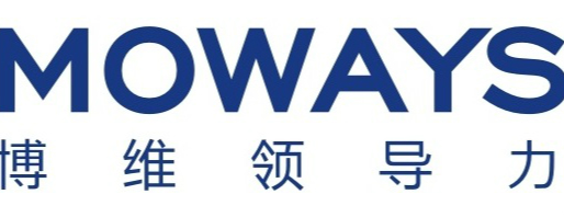 广州博维领导力教育有限公司logo